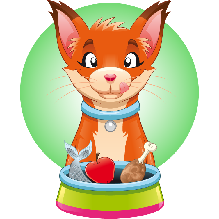 Daycare service icon