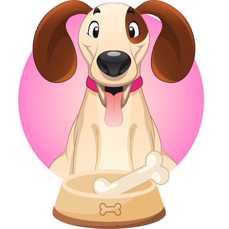 Grooming service icon