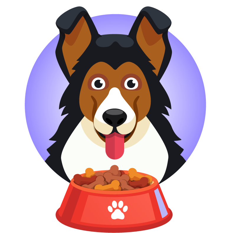 Extended support service icon